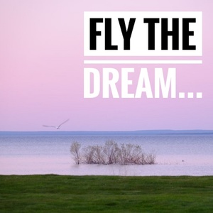 Fly The Dream