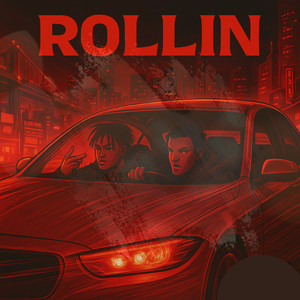 Rollin (Explicit)