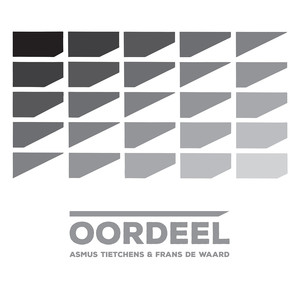 Oordeel