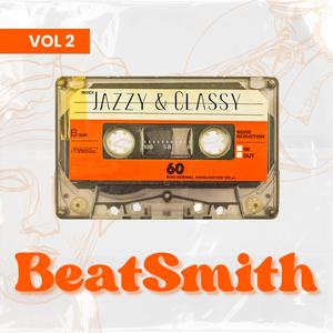 Low Light Conversations (Instrumental)