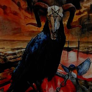 Me And The Devil (Explicit)