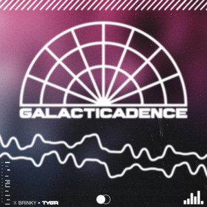 Galacticadence