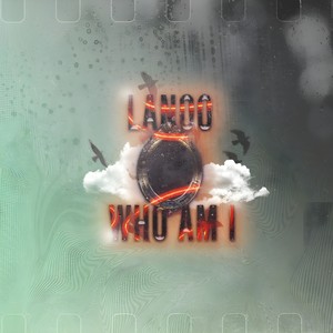 Saka Lanoo