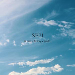 SB21 (Explicit)
