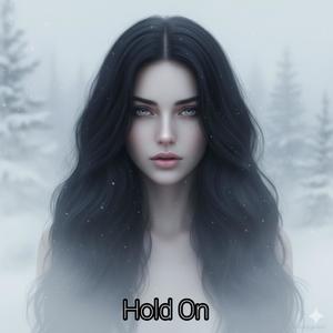 Hold On