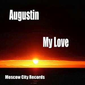 There Is No Way (Original Mix)