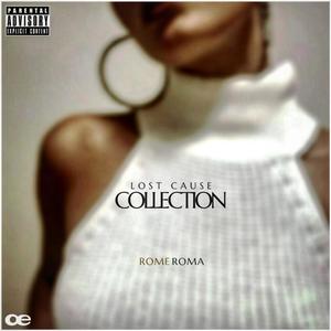 Praise You (Lost Cause V) (Explicit)