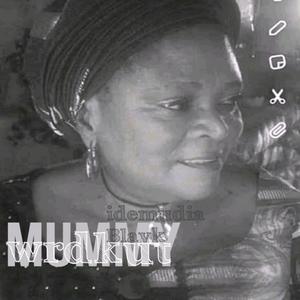 mummy