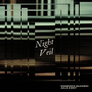Night Veil