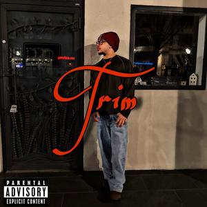 Trim (Explicit)
