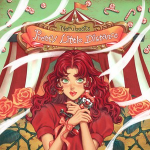 Test Me (feat. Uyeon)