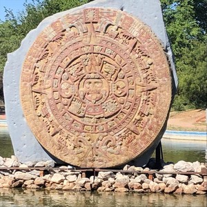 El Borracho y la Dama