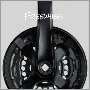 Freewheel