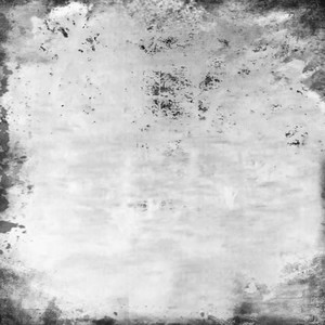 ненаwисть ко wсем окружающим