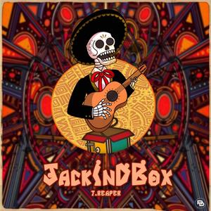 JackInDBox (Explicit)