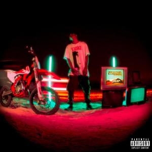 Too Many(feat. Septemba) (Explicit)