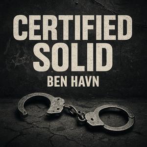 Certified Solid (feat. Jakob John) (Explicit)