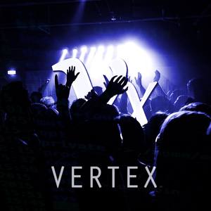 Vertex