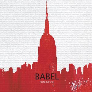 Babel