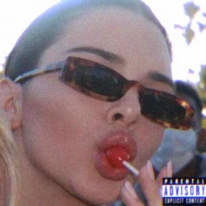 F U D G E (feat. Milli The Rockstar) (Radio Edit)