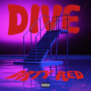 Dive (Explicit)