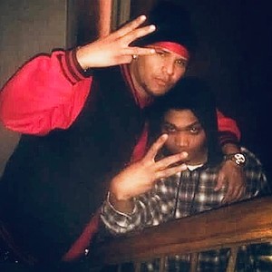 Grinding Alot (feat. Mercc) (Explicit)