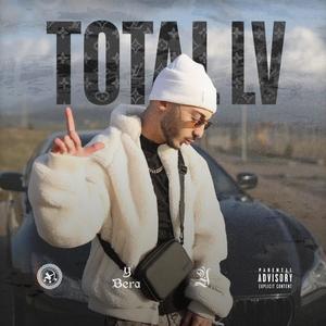 TOTAL LV (Explicit)