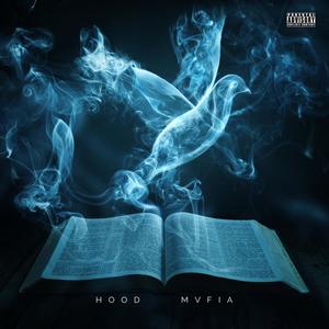 MAMMA MIA (feat. GANGSO) (Explicit)