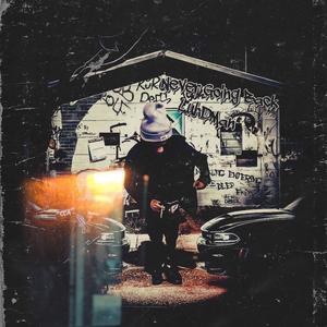 Commotion (Explicit)