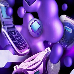 3L4V3T!NG (feat. Prezzi, Korket & Snoopy)