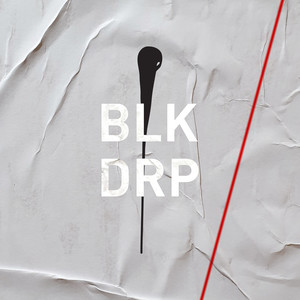 Mercedes (Original Mix)