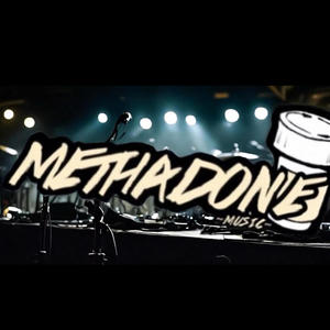 Get Me Paid (feat. Remy Boy Monty & Notez) (Explicit)