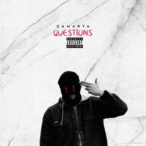 Questions (Explicit)