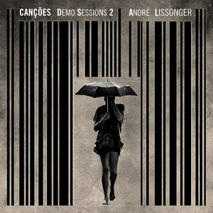 Canções: Demo Sessions 2