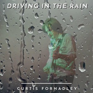 Driving in the Rain