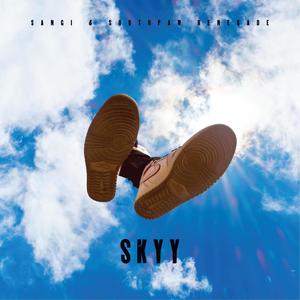 Skyy (Explicit)