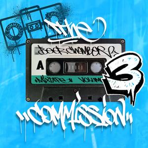 Dexter Freestyle (feat. DJ Mega #NoWackShit, Str8 Paper & Block Forever|Explicit)