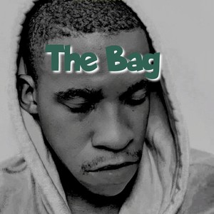 The BaG (feat. LufRedNow) [Explicit]