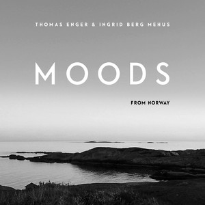 Moods from Norway