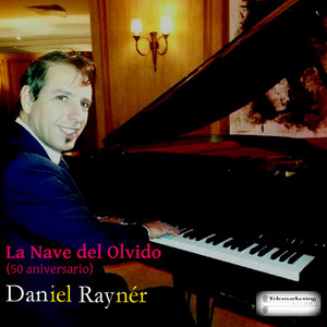 La Nave del Olvido