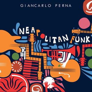 Neapolitan Funk (feat. Brunella Selo)