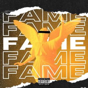 FAME (Explicit)
