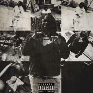 Madrich (feat. FLG Savo) (Explicit)