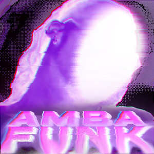 AMBAFUNK