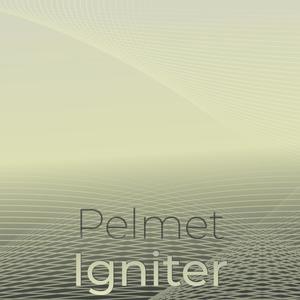 Pelmet Igniter