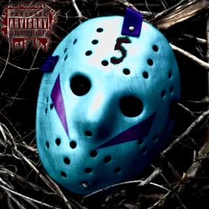 Into My 13th Shot (Sped Up Version)