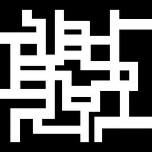 BATTLE WITHOUT HONOR OR HUMANITY (SAMURAI MIX)