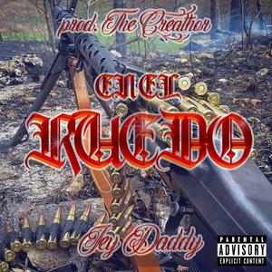 En el ruedo (Explicit)