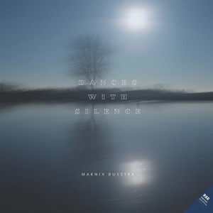 Dance with Silence - Lydian