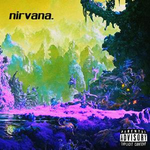 nirvana (Explicit)